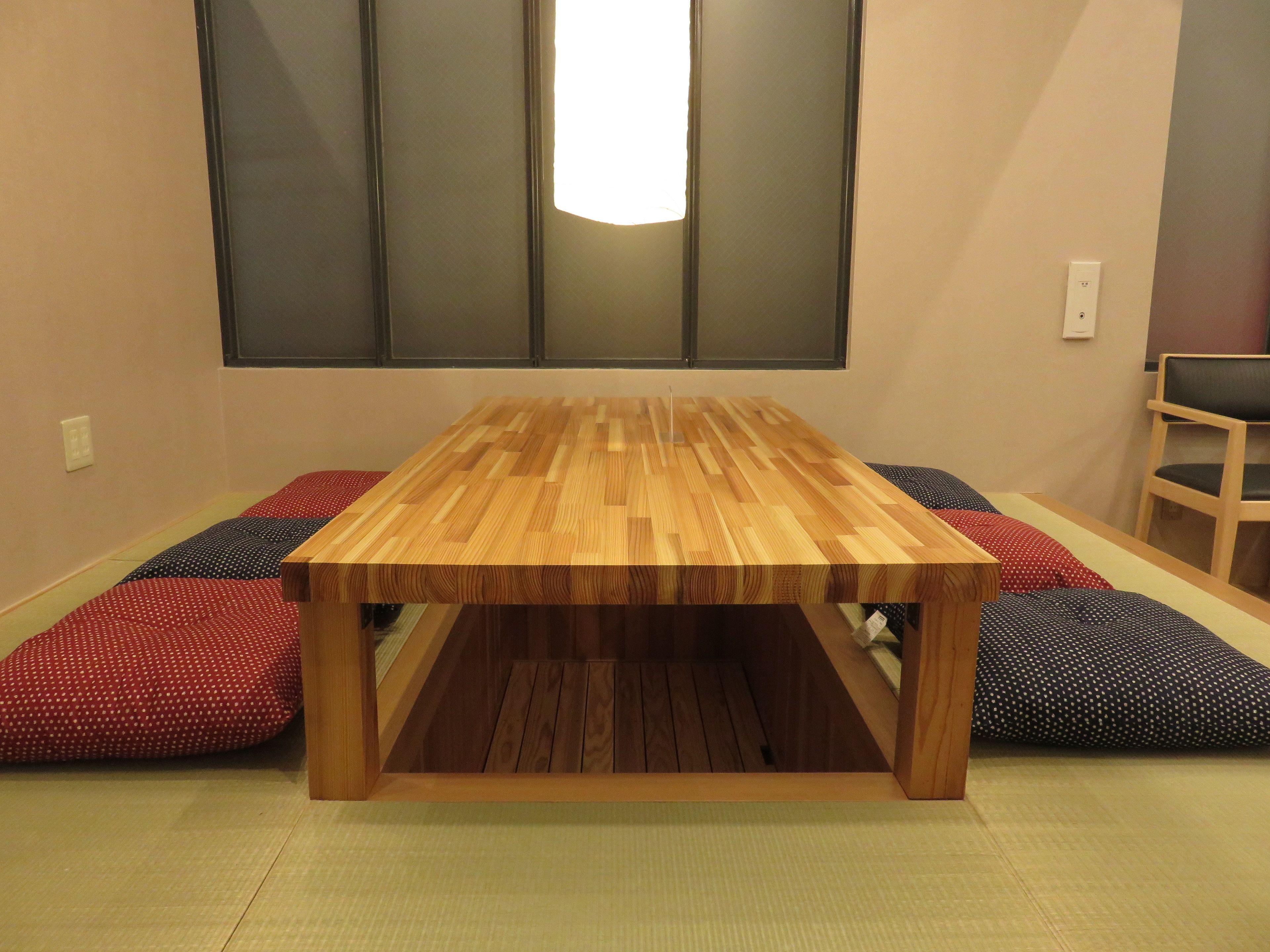 Oak Hostel Cabin - Tokyo, Tokyo